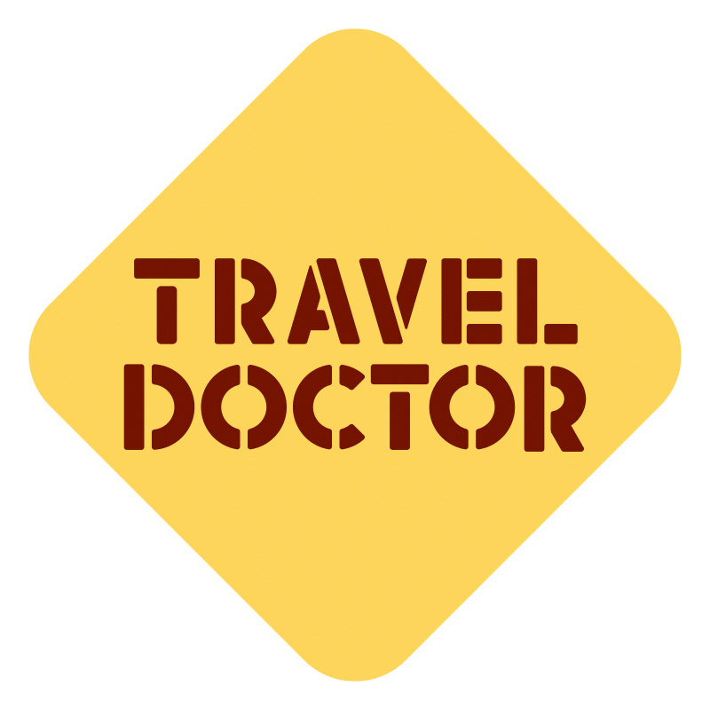 Travel Doctor