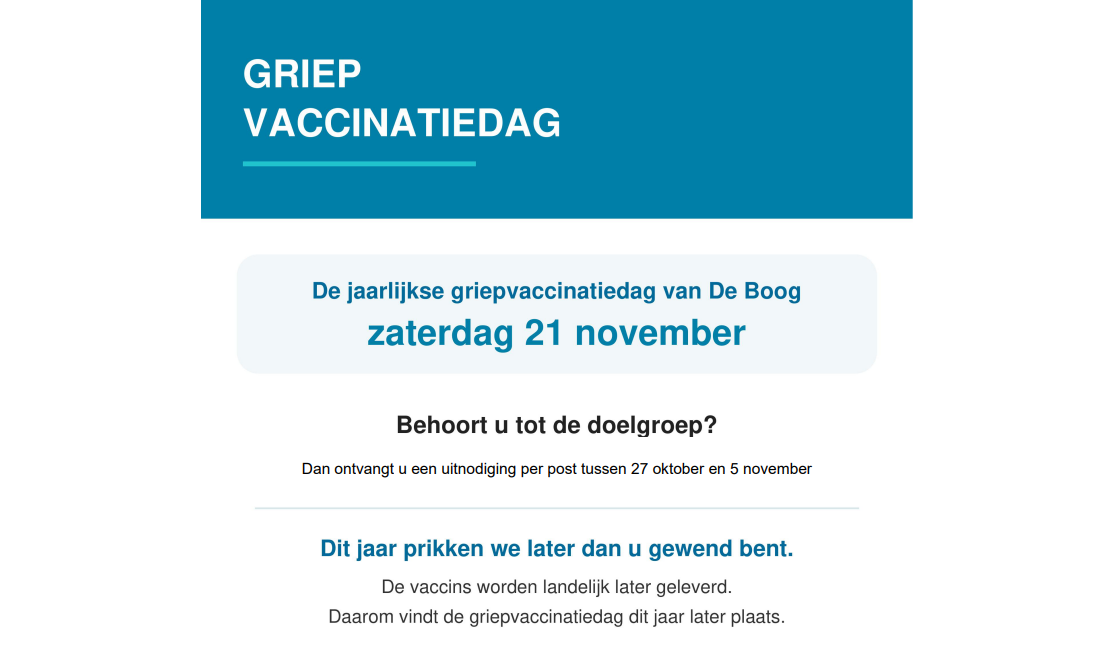 Schermafbeelding 2026-09-09 151856